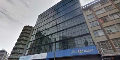 Hay 11 centros del Mides en aislamiento por Covid-19 y se adelanta el Plan Invierno