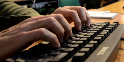 Advierten por mails fraudulentos del Correo Uruguayo