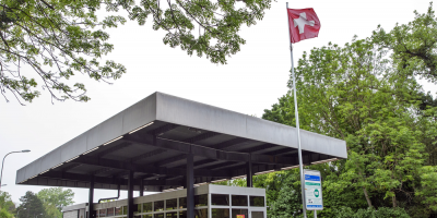 Un "carnet COVID" dar� acceso a discotecas y clubs en Suiza