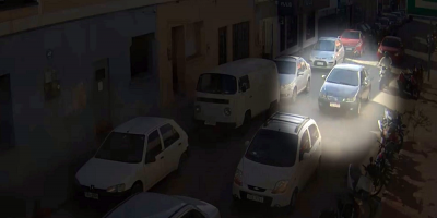 Dos personas condenadas por estafas bancarias en Maldonado