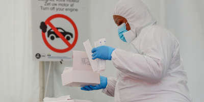 B�lgica vacunar� a su selecci�n para la Eurocopa