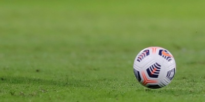 Julio C�sar Dely Vald�s deja el banquillo del Tauro