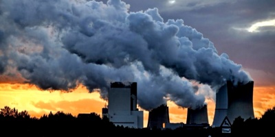 La Euroc�mara pide reconocer el �ecocidio� como delito internacional