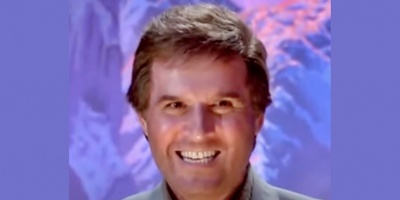 Muri� el actor Charles Grodin, protagonista de las pel�culas de "Beethoven"