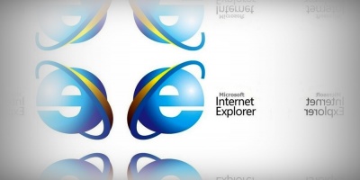 Microsoft retirar del mercado Internet Explorer en junio de 2022