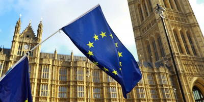 Ministros europeos abordar�n el pacto con el Mercosur y la disputa con EE.UU.