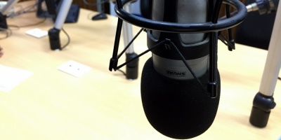 Noticias jueves 20 de mayo/ Primera edici�n 6.30 a 8.30 hs