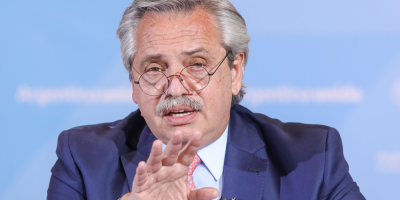 Entra en vigor el pol�mico cierre de exportaciones de carne vacuna argentina