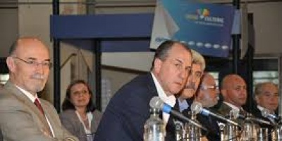 BPS destac� el aumento del �ndice medio de salarios