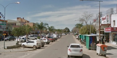 Comerciantes valoran positivamente decisi�n de reabrir los freeshops