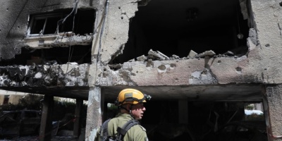 Netanyahu convoca al Gabinete de Seguridad ante posible tregua con Gaza