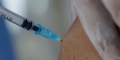 OMS afirma que todas las vacunas de la covid son efectivas pero pide cautela