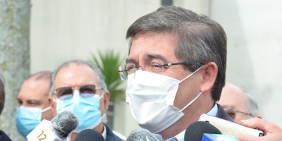 ASSE tom� medidas tras muerte en Hospital de Melo