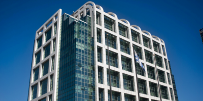 Extienden medidas restrictivas hasta el 30 de mayo