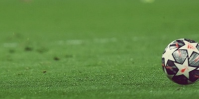 La Bundesliga disputa el s�bado la �ltima jornada