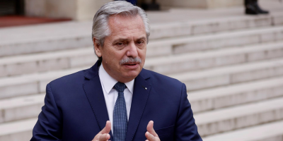 Argentina endurece las restricciones ante el recrudecimiento de la pandemia