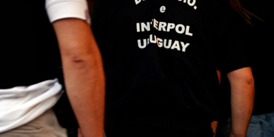 Condenaron a una mujer que realiz� 26 estafas por redes sociales en distintas partes del pa�s