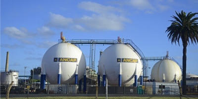 La Federaci�n Ancap se declar� en conflicto y reclama ingreso de personal