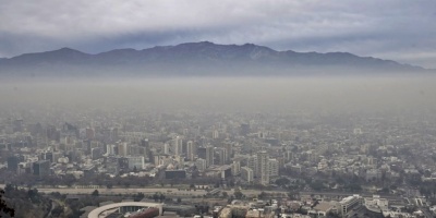 El G7 se compromete a detener la p�rdida de biodiversidad de aqu� a 2030