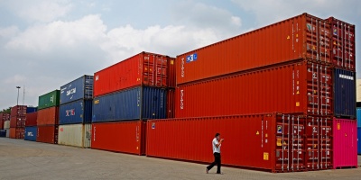 Clima de negocios en Latinoam�rica mejora por el alza de las materias primas