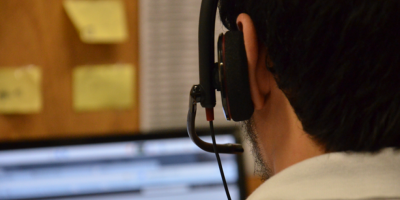 El Banco Rep�blica logr� frenar un intento de estafa a UTE por dos millones de d�lares