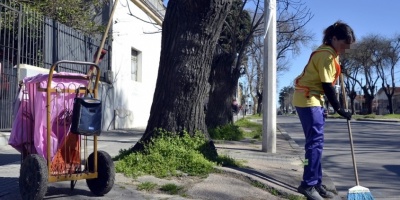 Con casi 240.000 inscriptos finaliza el plazo para anotarse en el programa Oportunidad Laboral