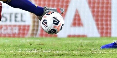 Torneo Apertura en vivo on line