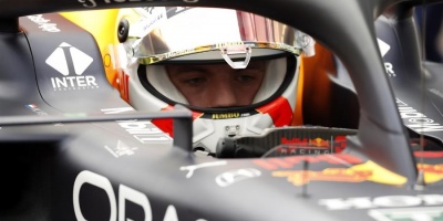 Leclerc firma la 'pole' y Sainz saldr� cuarto en M�naco