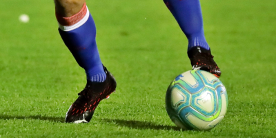 Nacional le gan� 3-1 a Progreso en el Paladino 