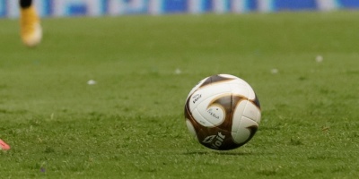 Cavani: "Emery va a preparar muy bien la final"