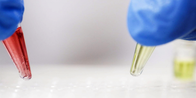 Francia anuncia la creaci�n de una Academia Mundial de la Salud