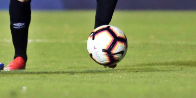 F�nix y Wanderers comandan y Nacional y Plaza Colonia ganan por primera vez