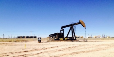 Diversas organizaciones solicitaron que se mantenga la prohibici�n del fracking