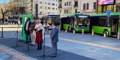 La venta de boletos en Montevideo cay� 53% en lo que va del a�o por la pandemia