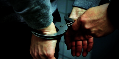 Recuperaron la camioneta que le fuera robada al ministro de Educaci�n y Cultura