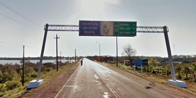 Detectaron 60 casos positivos tras una fiesta clandestina en Artigas