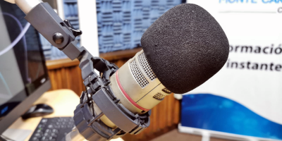 Noticias martes 25 de mayo/ Primera edici�n 6.30 a 8.30 hs