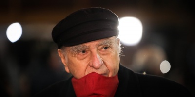 Sanguinetti valor� designaci�n de Heber como ministro de Interior