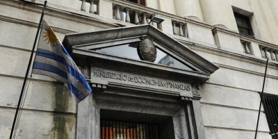 El FMI destaca la estabilidad de la econom�a uruguaya