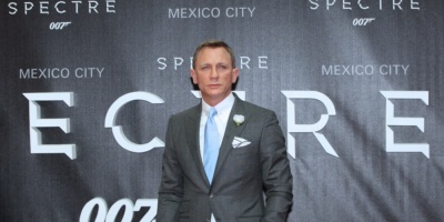 James Bond en Amazon? Los detalles de la compra histrica de MGM