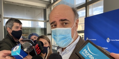 Gobierno elabor� proyecto para promover empleo de j�venes, mayores de 45 a�os y mujeres