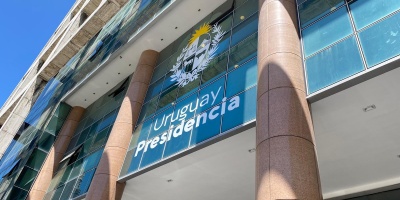 El Gobierno extender� hasta el 6 de junio la medidas de restricci�n a la movilidad