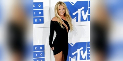 Un musical basado en las canciones de Britney Spears ver� la luz en noviembre