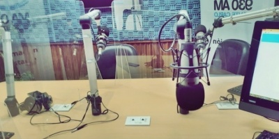 Noticias Viernes 28 de mayo