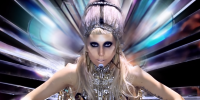 Lady Gaga lanzar� una reedici�n de "Born This Way" por su d�cimo aniversario