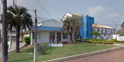 ASSE decidi� desvincular a una m�dica por caso de paciente fallecido