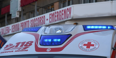 Italia abrir� la vacunaci�n a toda la poblaci�n a partir del 3 de junio