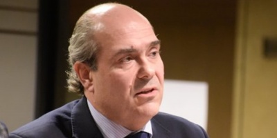 El INAU crear� un nuevo centro de acogida de 24 horas