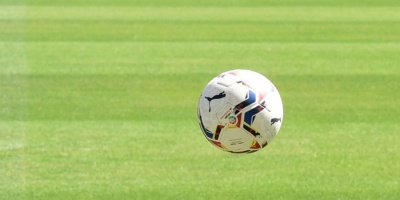 D'Alessandro, Bergessio y el 'Loco' Abreu, 13 a�os despu�s