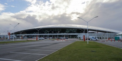 Fin de semana con mucho fr�o